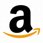 amazon smile 